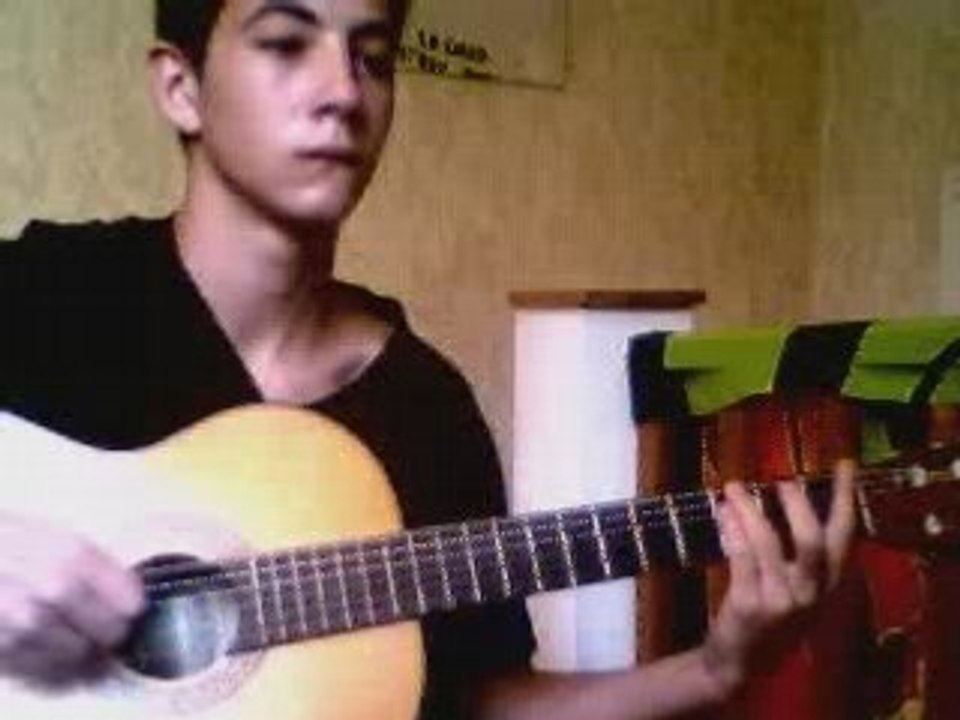 sugar soad cover