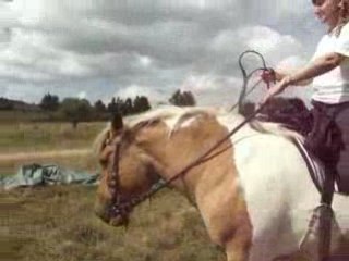 26.07.2008balade-coco_caca-3filles 029