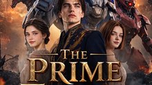 The Prime Titan - Full #englishsub #fullmovie 🍿🍿