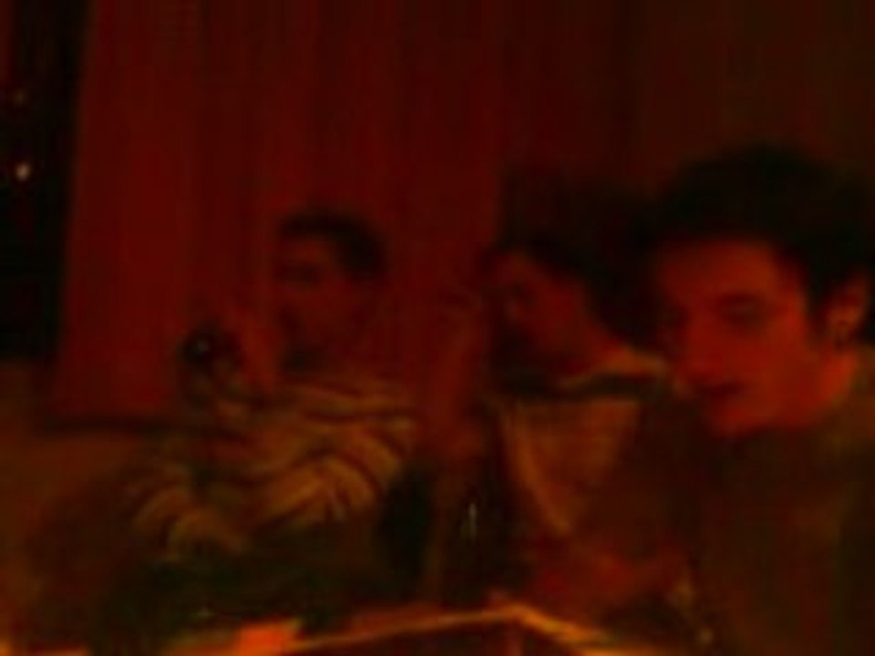 Anniv cyril 024