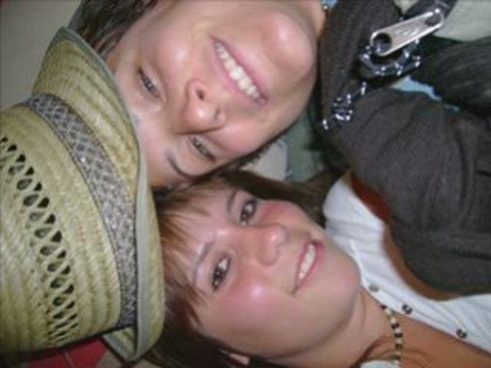 Croatie 2007