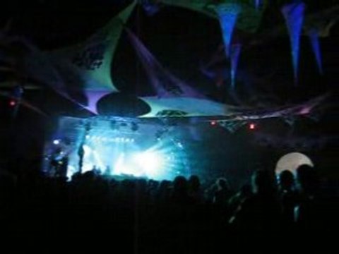 Hadra trance festival 2008 25,26,27/07/08 Pontcharra (38) 1