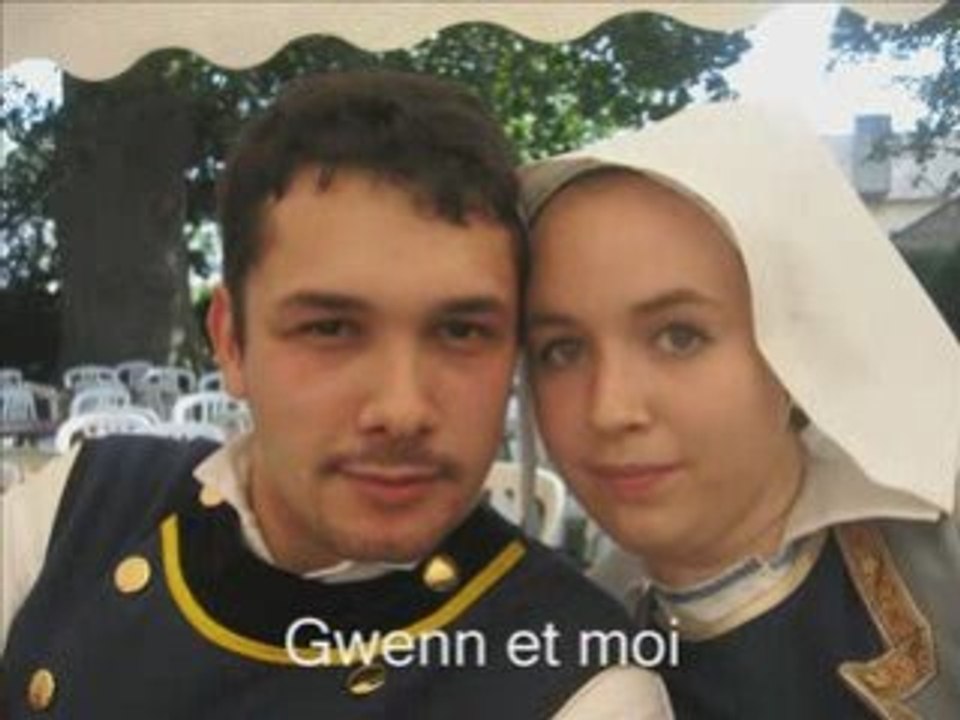 Photorécit6