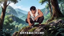 【完结】（CC）惨死后重生！回到逼死妻女那天，我跪求老婆原谅