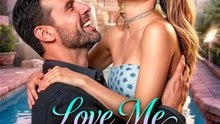 Love Me Like You Do | True Forever