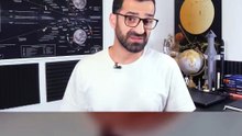 Motores nucleares: ¿ciencia ficción o realidad?