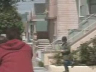 Sweet November (2001) - Theatrical Trailer