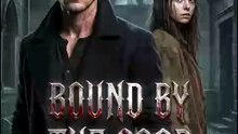 Bound By The Scar ep4