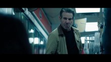 The Florist - Trailer (English) HD