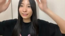 石黒友月 SKE48 2026-09-08 22_02 SHOWROOM