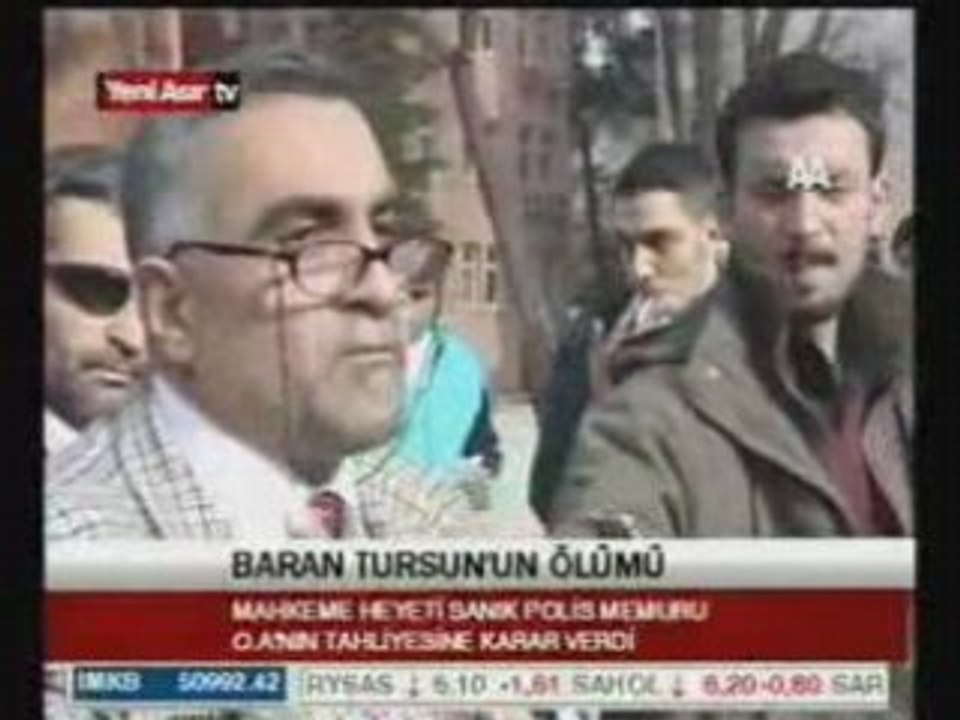 YENI_ASIR_TV_2