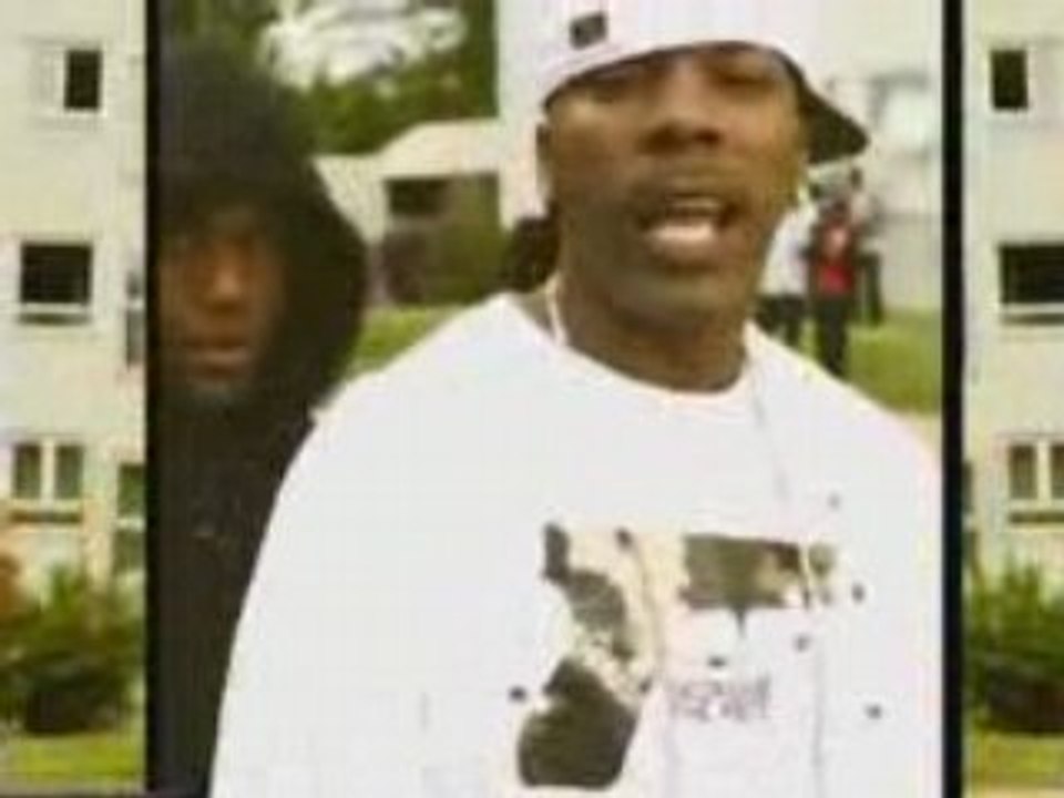 Busta Flex-Tu Nas Pas Pied FR-2008-SVP