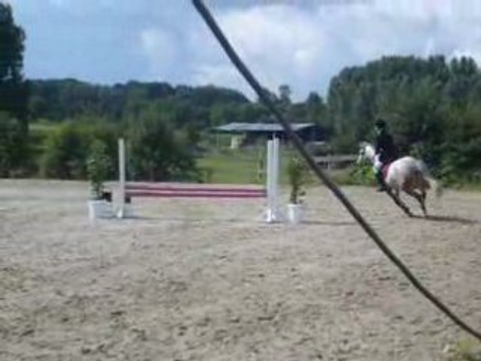 concour geer