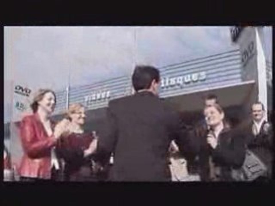 Groupe Céléos. Bâtir, une aventure humaine