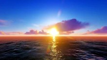 Los Lugares MÁS SALVAJES de la TIERRA | El Mundo de lo Salvaje