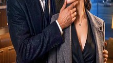 He Chose Her, I Married a Billionaire — He Chose Another Woman, So I Married a Billionaire and Never Looked Back