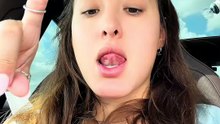 Vamos por un squishy de 7 Brew ¿Quién se apunta?