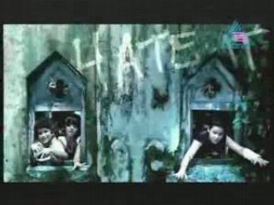ST -- 2008-07-28 Pt02.mp4