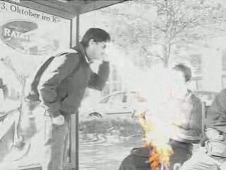 Mai sbagliare con Ciclope