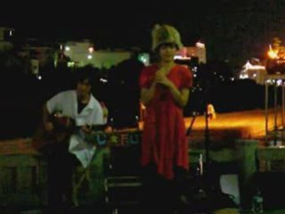 Live U-full