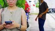 NAHULI NIYA ANG BOYFRIEND SA UNANG PAG-IBIG NITO… PERO ANG GINAWA NIYA, WALANG MAKAKAPANIWALA!