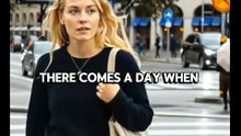 Why Adulthood Feels So Heavy Even When You’re Resting