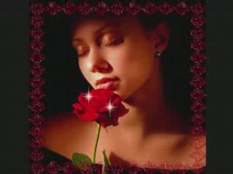 Femmes je vous aime Julien Clerc