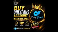 7.7 Best Sites to Buy OnlyFans Account With Balance: A Step-By-Step Guide