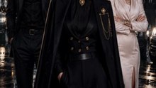 The Mafia Heir They Shouldn't Have Crossed - FULL 2026