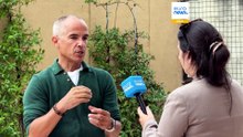 Ειδήσεις | 8 Σεπτεμβρίου 2026 - Πρωινό δελτίο