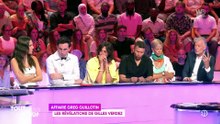 Greg Guillotin : Que peut-on voir dans la vidéo qui met en cause l'humoriste ?