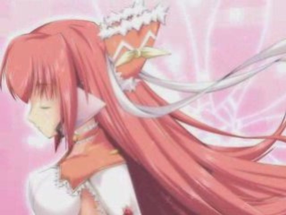 Prima Veil Zwei - Opening Trailer