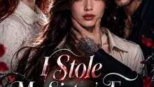 I Stole My Sister’s Face to Date a Werewolf | Werewolf Alpha Romance & Forbidden Love