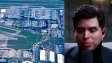 Streamers se burlaron de un ACCIDENTE AÉREO... y ARRUINARON sus vidas