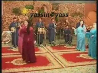 inerzaf biznkad lahcen 2008