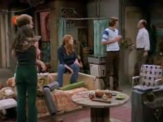 S3 Ep1 - Reefer Madness - Part 3