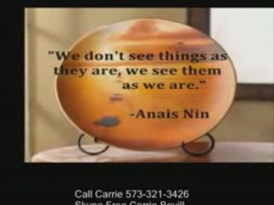 '[Famous Leadership Quotes] Secrets Rev...