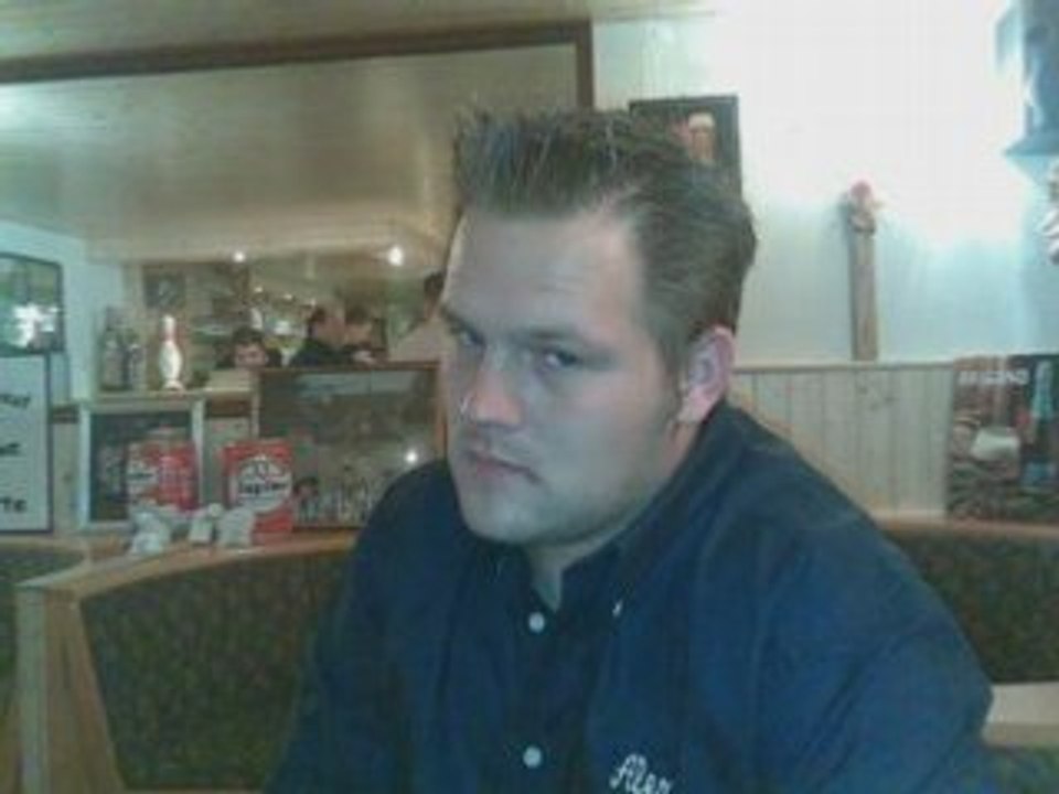 Je t'aimais, je t'aime et je t'aimerai