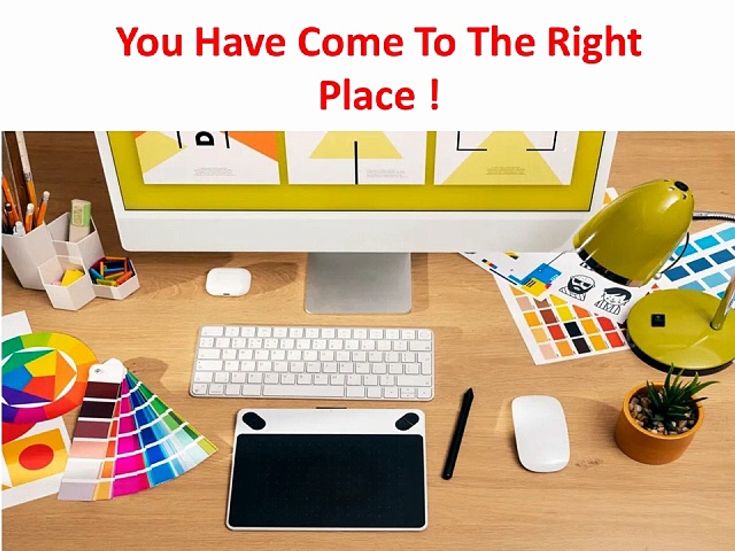 Sites by Sara : Web Design Company in Salt Lake City, UT