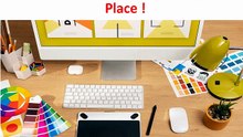 Sites by Sara : Web Design Company in Salt Lake City, UT