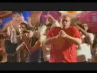 casablanca connect - Bladi