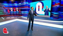 Qué Importa | Programa completo 7 de septiembre de 2026