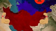 E se l'Afghanistan attaccasse tutti? Scenario ipotetico di guerra globale