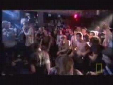 Inside Straight Edge 1_5