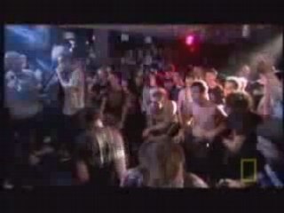 Inside Straight Edge 1_5