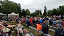 2023 30 juny Proms Konsert diel 3