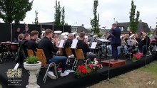 2023 30 juny Proms Konsert diel 1
