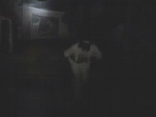 Atmosphere by Yugson featuring Kerri Chandler