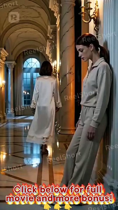 The Fake Heiress' Revenge NEW Movie DailymotionAus einem Ivy League Traum wurde Nightmare | Ganzer Film Deutsch