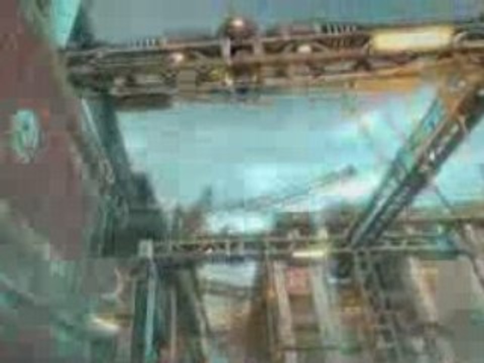 Singularity_Teaser_Trailer